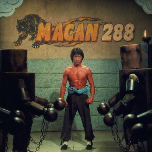 Link Alternatif SBOBET88 Judi Bola Resmi | MACAN288